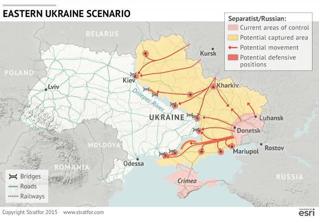 ukraine_graphics_scenarios_dnieper_0