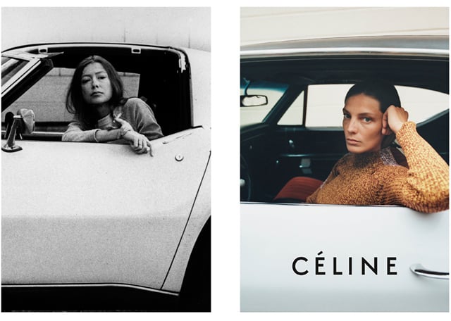Joan-Didion-is-the-new-face-of-Celine-2