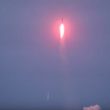Россия запустила баллистическую ракету с атомной подлодки
