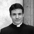Молодые ватиканские священники снялись для Calendario Romano и «взорвали» Интернет