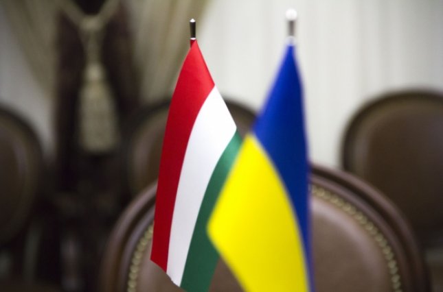 Политолог рассказал о роли России в конфликте между Украиной и Венгрией 