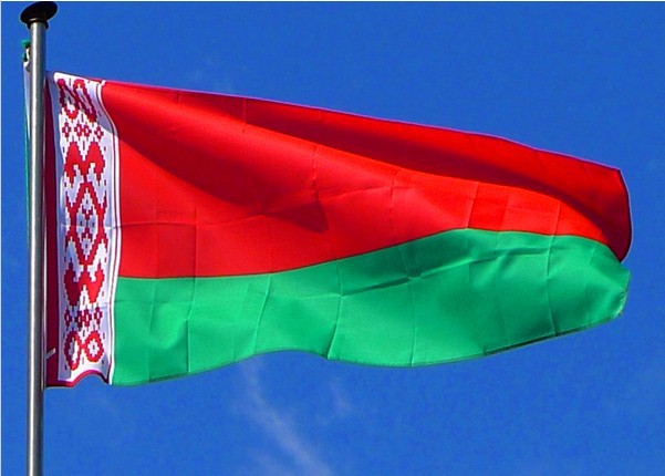 Незаконный митинг: В Беларуси 8 человек осудили за чаепитие дома
